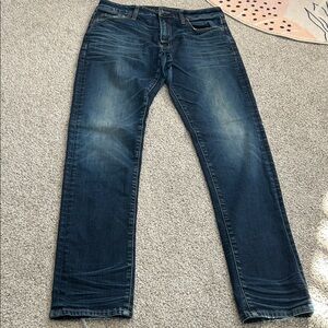 American Eagle Outfitters Slim 32/34 Jeans